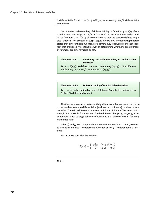 APEX Calculus - Page 714